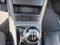 Volkswagen Golf Plus 1,6 TDI,66KW,SERVISKA,TAN