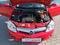 Opel Tigra 1,4 16V Sport,CABRIO,KOLA