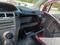 Toyota Yaris 1,0 VVT-i,51kw,Cool,SERVISKA