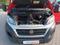 Prodm Fiat Ducato 2,3 MTJ 130KW L4 MAXI,R,1MAJ