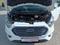 Prodm Ford Tourneo 2,0 EcoBlue,125kWSport,8MST,L