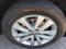 Volkswagen Golf 1,2 TSI,63KW,STYLE,SERVISKA