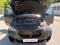 Prodm BMW X5 4,4 M50i xDrive AT,PANO,TAN