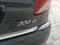 Prodm Peugeot 206 1,4 i 55KW,TRENDY,KLIMA