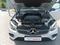 Prodm Mercedes-Benz GLC 2,1 220d 4MAT,AMG,TAN