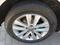 Volkswagen Golf 1,2 TSI,63KW,STYLE,SERVISKA