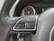 Prodm Audi Q5 2,0 TDI quattro S-tronic S-lin
