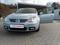 Volkswagen Golf 1,4 16V,59KW,KLIMA,SERVIS,KOLA