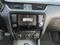 Prodm koda Octavia 2,0 TDI 110kW DSG Amb,SERVISKA