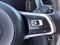 Prodm Volkswagen 2,0 TSI,DSG 4MOT R-LINE,TAN