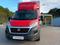 Fiat Ducato 2,3 MTJ 130KW L4 MAXI,R,1MAJ