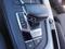 Audi A4 1,4 TFSI S,TRONIC,SPORT AVANT