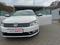 Prodm Volkswagen Passat 2,0 TDI 125kW DSG,R,SERVISKA