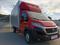 Fiat Ducato 2,3 MTJ 130KW L4 MAXI,R,1MAJ