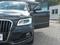 Prodm Audi Q5 2,0 TDI quattro,130KW,KَE,TA