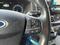 Ford Tourneo 2,0 EcoBlue,125kWSport,8MST,L