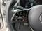 Prodm Mercedes-Benz B 1,5 B 180 d,R,2MAJ,SERVISKA,