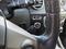 Prodm Land Rover Discovery 3,0 TDV6 S AUTO 4WD,R,TAN