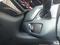 Prodm BMW X6 4,4 M50,Xdrive,INDIVIDUAL,