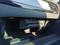 Prodm Volkswagen Touareg 3,0 V6TDI,R,1MAJ,SERVISKA,Kَ