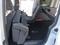 Prodm Volkswagen Caddy 2,0 TDI 110kW Beach,DIGIKLIMA