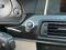 Prodm BMW 5 2,0 520d xDrive Luxury Line