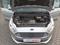 Prodm Ford Galaxy 2,0 TDCi,4X4,140kW,R,1MAJ,