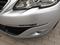 Peugeot 308 1,2 ACTIVE  PureTech 110,R,1M