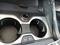 Prodm BMW X6 4,4 M50,Xdrive,INDIVIDUAL,