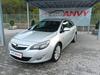 Prodm Opel Astra 1,7 CDTi,81kW,Sport,R,NAVI