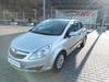 Prodám Opel Corsa 1,0 12V,ESSENTIA,ČR,SERVISKA