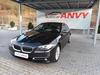 Prodám BMW 5 2,0 520d xDrive Luxury Line