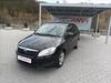 Prodm koda Fabia 1,6 TDI CR 77kW Classic,KLIMA