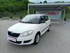 Prodm koda Fabia 1,2 12V HTP 51kW Ambition,KLIM