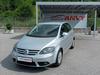 Volkswagen Golf Plus 1,6 i,75kw,KLIMA,VHEV,SERVIS