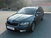 koda Octavia 2,0 TDI 110kW DSG Amb,SERVISKA