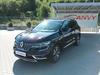 Renault Koleos 2,0 dCi Initiale Paris 4x4 R