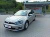 Prodm Volkswagen Golf 1,2 TSI,63KW,SERVISKA,KLIMA,