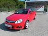 Opel Tigra 1,4 16V Sport,CABRIO,KOLA