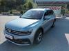 Volkswagen  2,0 TSI,DSG 4MOT R-LINE,TAN