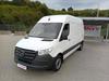 Prodm Mercedes-Benz Sprinter 2,0 215CDI,L2H2,KAMERA,KOLA