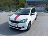 koda Citigo 1,0 MPi-55kw SPORT,KLIMA,SERVI