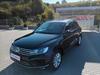 Volkswagen Touareg 3,0 V6TDI,R,1MAJ,SERVISKA,Kَ