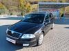 Prodm koda Octavia 2,0 TDI,DSG,LaK,COMBI,TAN