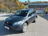 Prodm Toyota RAV4 2,0 VVT-i AUTOMAT,R,1MAJ