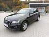 Audi Q5 2,0 TDI quattro,130KW,KَE,TA