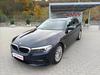 BMW 5 2,0 520d Touring,KَE