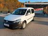 Prodm Volkswagen Caddy 1,6 TDI,Trendline,5MST,TAN