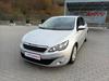 Peugeot 1,2 ACTIVE  PureTech 110,R,1M