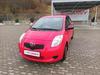 Prodm Toyota Yaris 1,0 VVT-i Cool ,51KW,R,KLIMA,